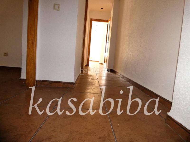 Foto 4297cd5e-11ce-4f07-b6e4-90aace7bf5b9. Pis a Manuel