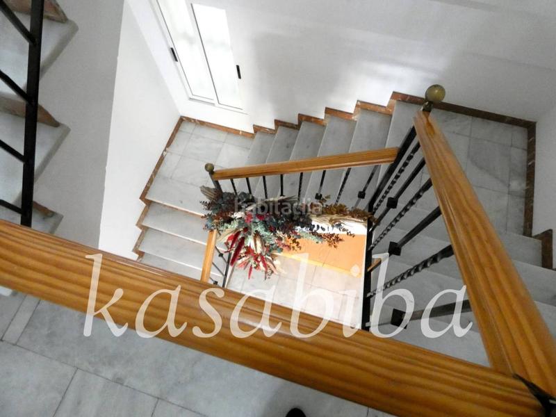 Foto 5dc1713b-afde-4ea4-a744-0a0c56288e86. Pis a Manuel