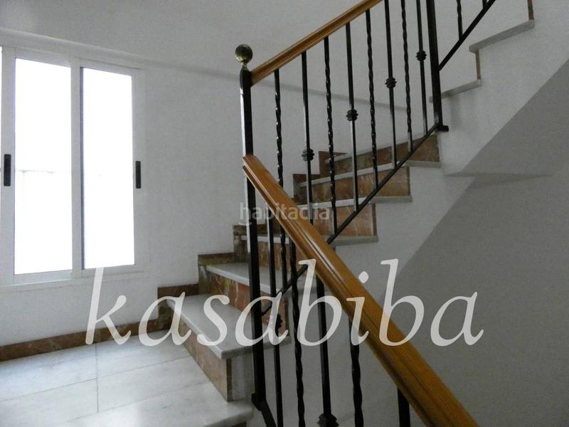 Foto 6d4513b1-7767-4e54-b91c-e756753a799a. Pis a Manuel