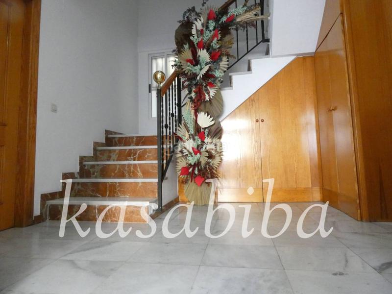 Foto 6d65ebcd-c8b3-4485-8225-f4bfaf0a5d42. Pis a Manuel