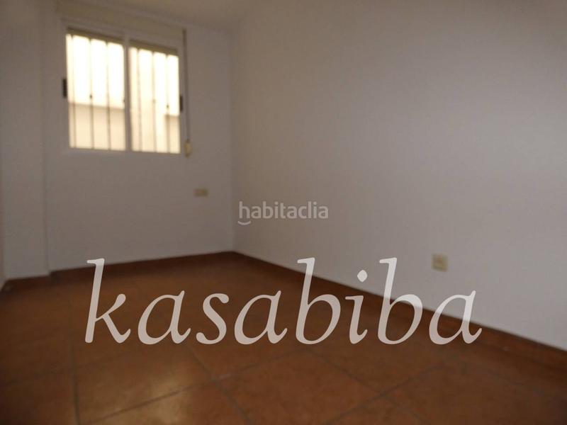 Foto 7e37da61-a1bc-4e06-b364-3ff5524cec9a. Pis a Manuel