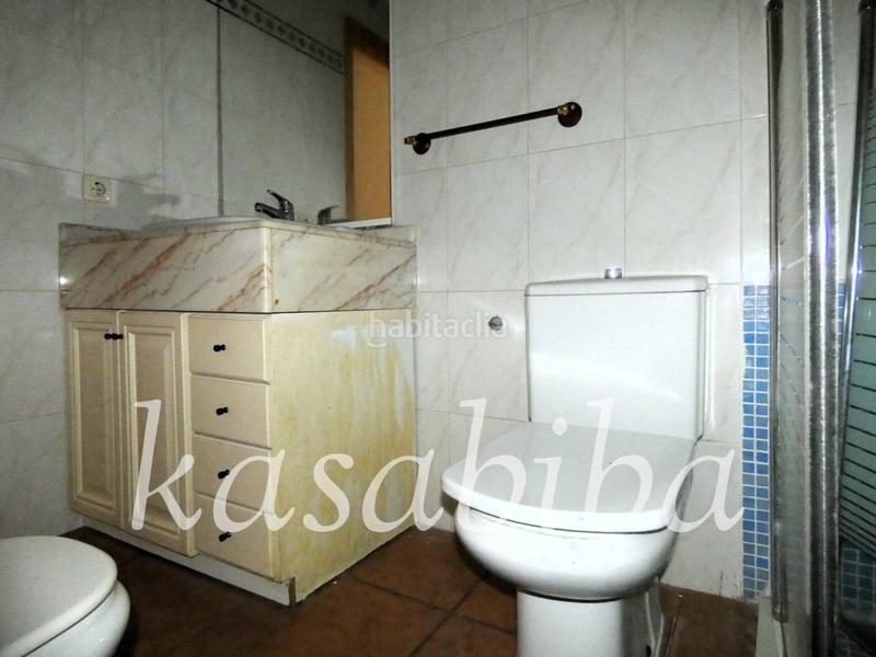 Foto 7f00c7be-0cb1-4414-818f-a3783f81050f. Pis a Manuel