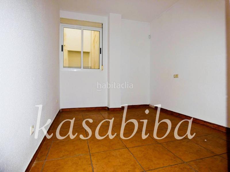 Foto 814abbb9-7884-4917-8127-817142930e0c. Pis a Manuel