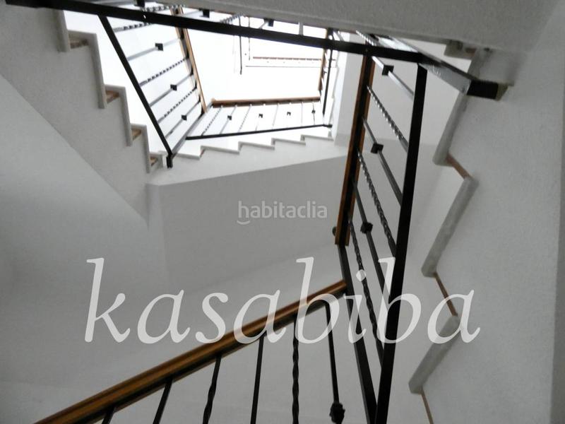 Foto 820b2cd0-6dcc-4a8e-96a1-ad688dbf5598. Pis a Manuel