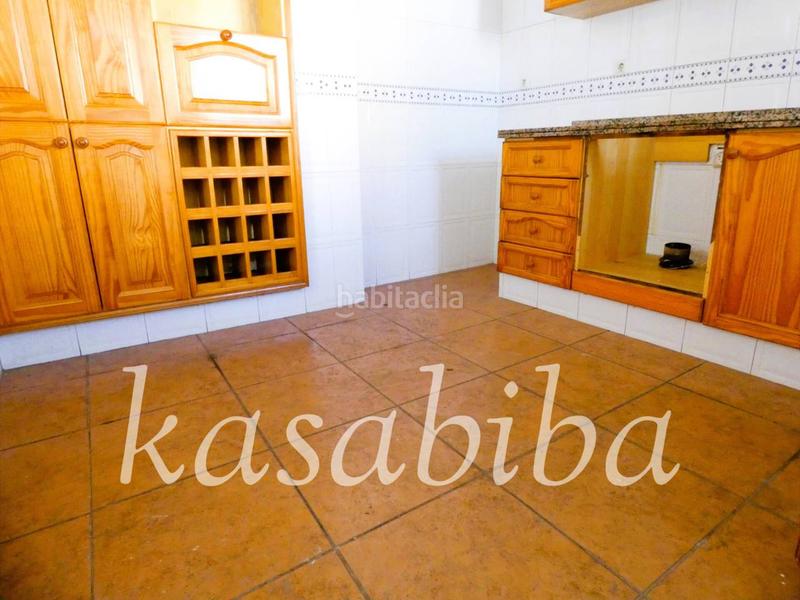 Foto 84170f8e-f176-43f3-9511-8a16abfadbd4. Pis a Manuel