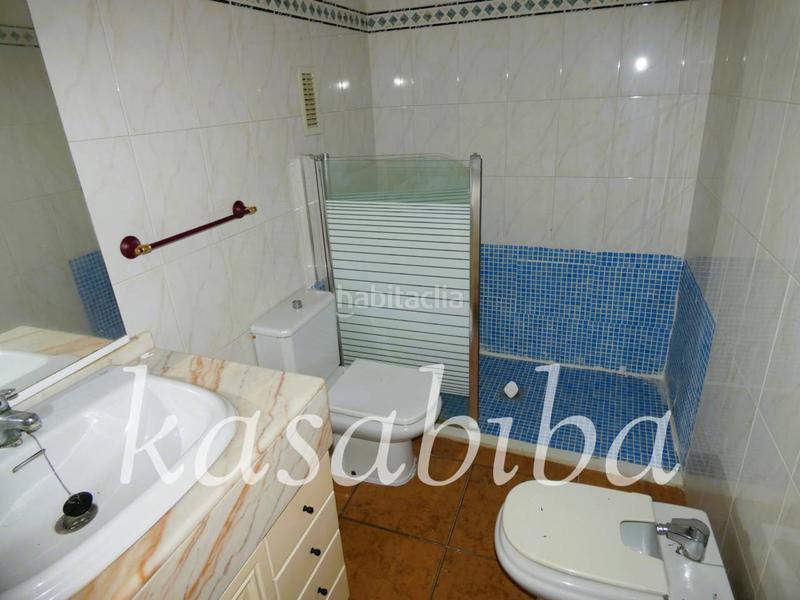 Foto 904bb41a-90aa-4d4c-a168-b3297029d452. Pis a Manuel