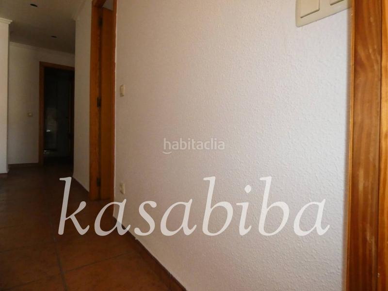 Foto 9c376ad6-1cec-41d1-a4e7-4a36d265ecfa. Pis a Manuel