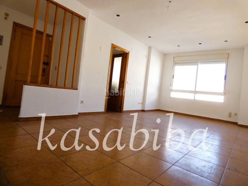 Foto 9dcc6ee0-4476-4f2d-a4b0-0813a218ce21. Pis a Manuel