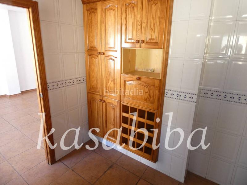 Foto 9f060c58-16cd-4459-a631-99e51336eef8. Pis a Manuel