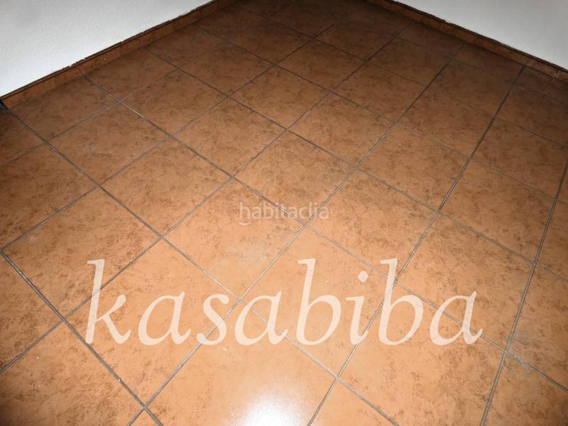 Foto a3d6d56a-ba36-4a51-9830-ce136ed36ae8. Pis a Manuel