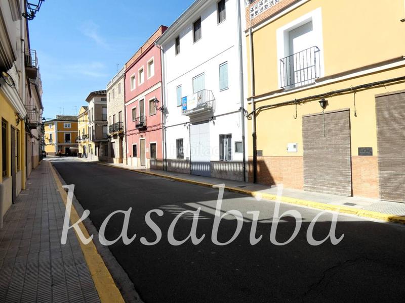 Foto a987a511-aca0-4927-80e2-9836a61c890d. Pis a Manuel