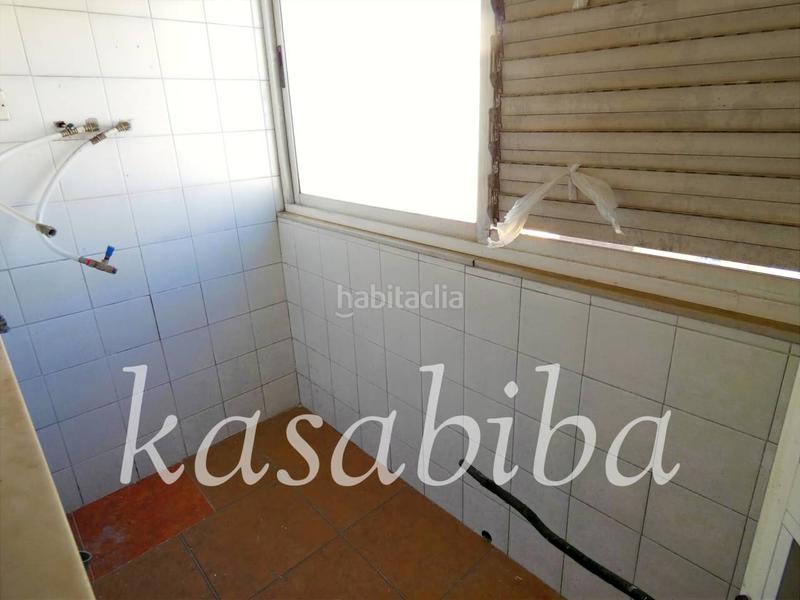 Foto ad6cb41f-de0b-426e-be20-34d1d2c2501e. Pis a Manuel