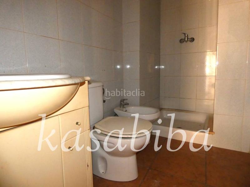 Foto c711ce14-71ea-4607-8f69-9237f4ff4346. Pis a Manuel