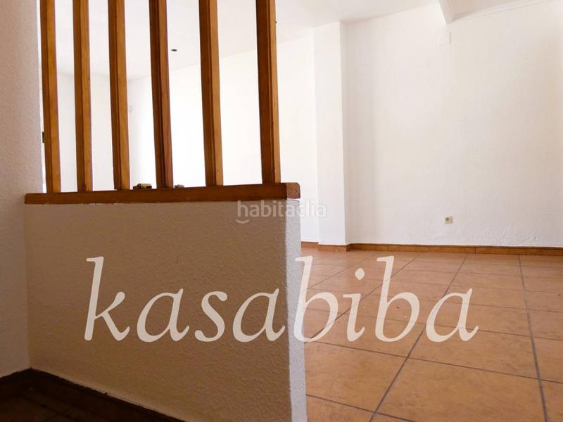 Foto d1c4db41-6ef6-475e-a459-bdcc24d24706. Pis a Manuel