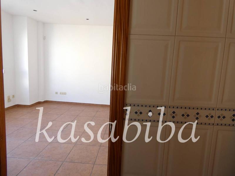 Foto d28d217e-411e-45cf-afa8-ea0055e0d16b. Pis a Manuel