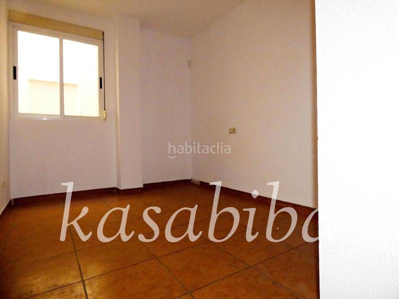 Foto d35b23a9-1ad0-4490-a510-649c3684f8e2. Pis a Manuel