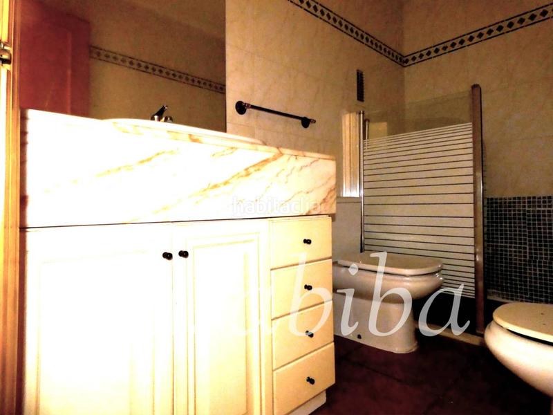 Foto e554c8a2-74e5-4bf3-8dc6-0d8d8a04b76b. Pis a Manuel