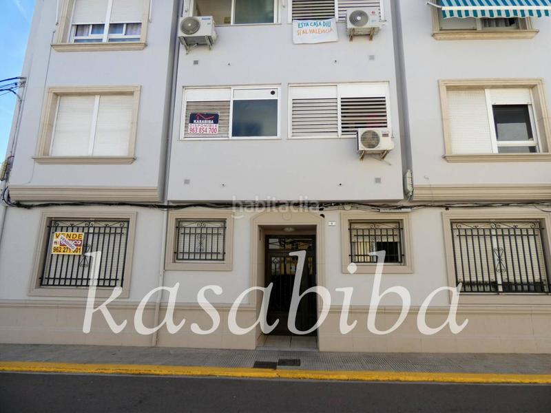 Foto e637817e-103b-4d92-a733-24f8558c5602. Pis a Manuel