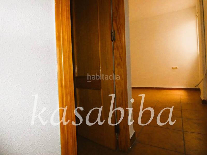 Foto e648fe7a-9980-4093-bd38-a95eb3ecfc42. Pis a Manuel