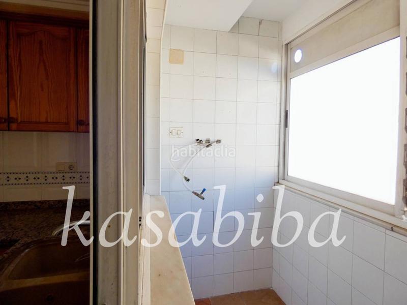 Foto e762be22-b38b-4fb6-b91e-cdb4f5a2bd0e. Pis a Manuel