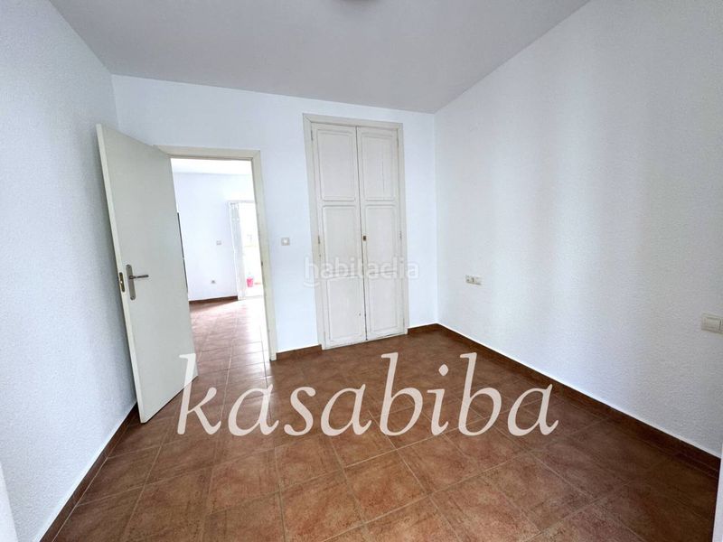 Foto 333f6114-e010-4c0a-9db4-37f3c073c71a. Pis a El Pilar Valencia