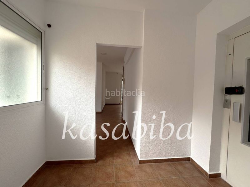 Foto 3ce23e8e-57d8-40b3-8362-bd3a7d16d57d. Pis a El Pilar Valencia