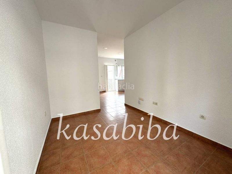Foto 57b6a421-eb5c-4f24-8635-bc78a6fb4238. Pis a El Pilar Valencia