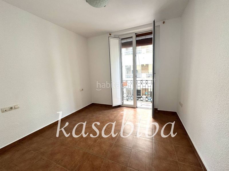 Foto b73b9ba8-9d1b-4152-bf7d-98dc3babb45f. Pis a El Pilar Valencia