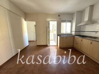 Appartamento  Murillo. Piso en venta en ciutat vella