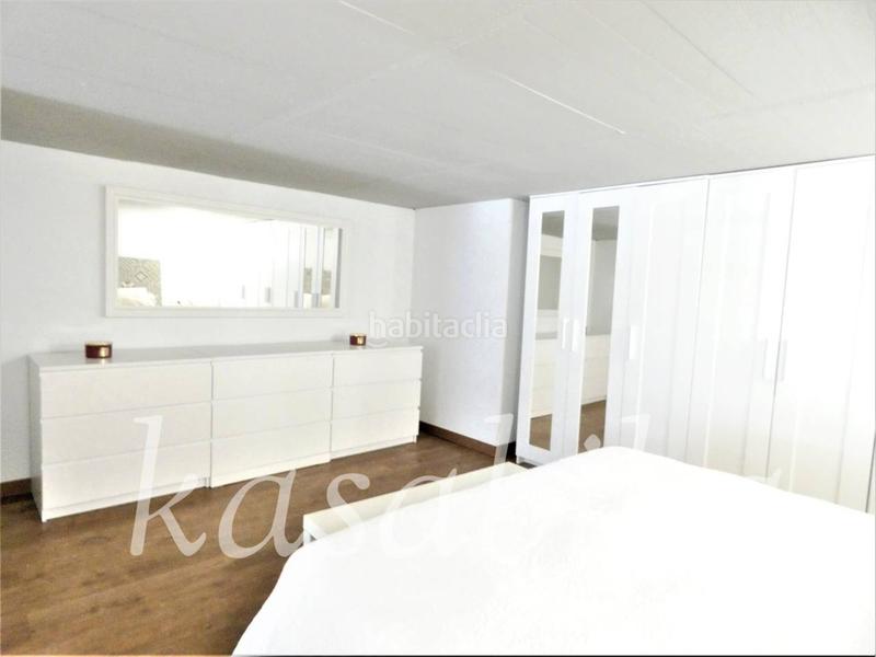 Foto 755ec54d-9f81-4369-bc3a-60fa2432ff13. Location loft avec chauffage parking piscine dans Vara de Quart Valencia