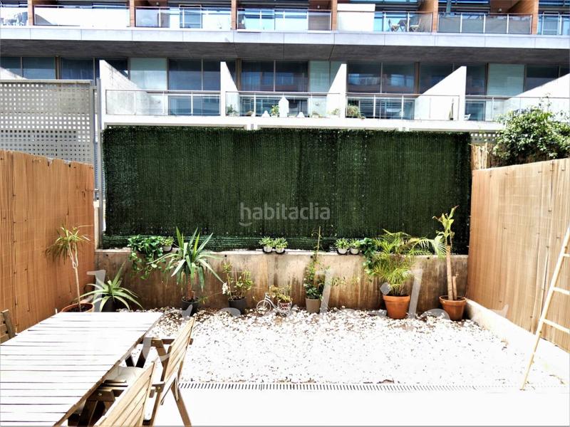 Foto 8097aac3-81b9-4be5-beea-51466005b093. Location loft avec chauffage parking piscine dans Vara de Quart Valencia