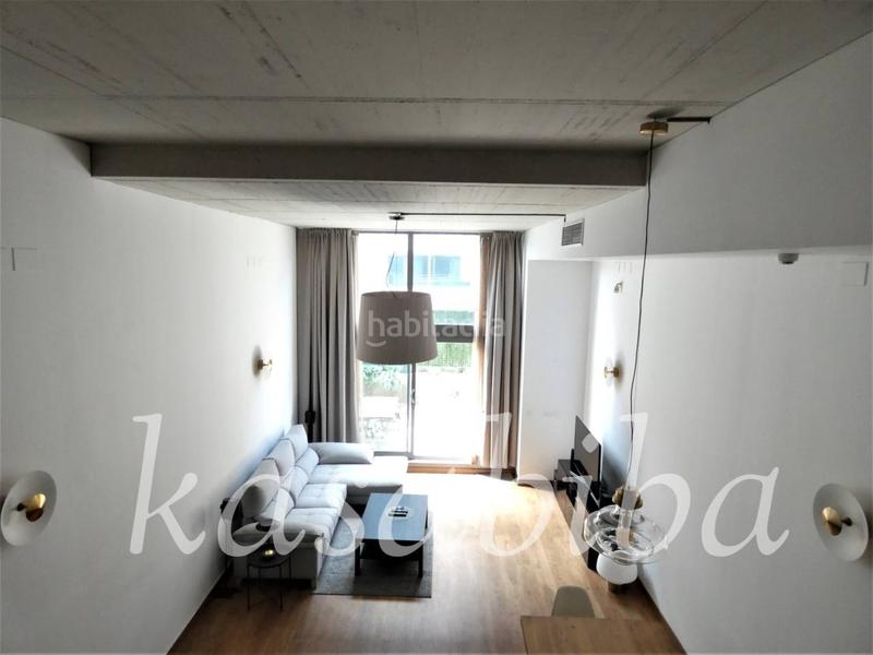 Foto 909e8848-af1c-4881-b5d3-d5051a9602d5. Location loft avec chauffage parking piscine dans Vara de Quart Valencia