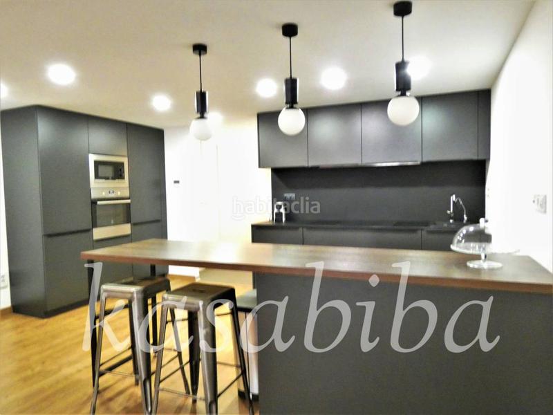 Foto bc06f1de-6959-42ba-b89d-a098658f0836. Location loft avec chauffage parking piscine dans Vara de Quart Valencia