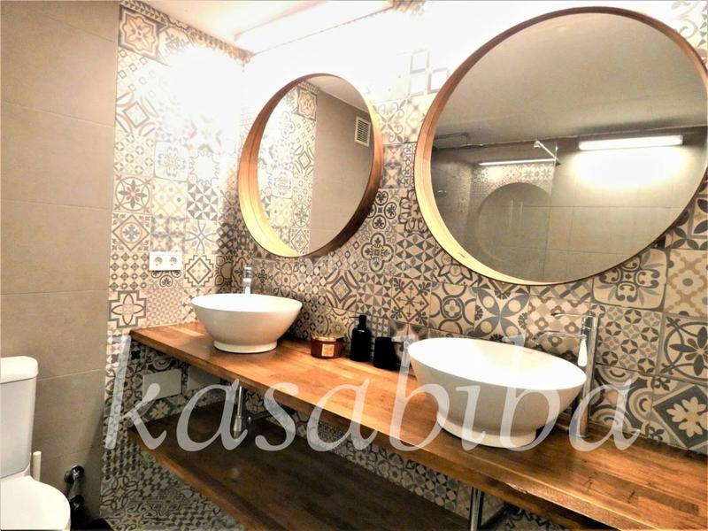 Foto c8e5298a-514d-4b58-93af-07600f7ff1f7. Location loft avec chauffage parking piscine dans Vara de Quart Valencia