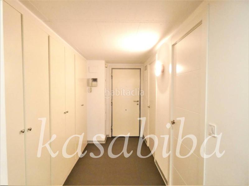 Foto f76c06fb-6700-488c-b9fe-4f9a58caa76d. Location loft avec chauffage parking piscine dans Vara de Quart Valencia