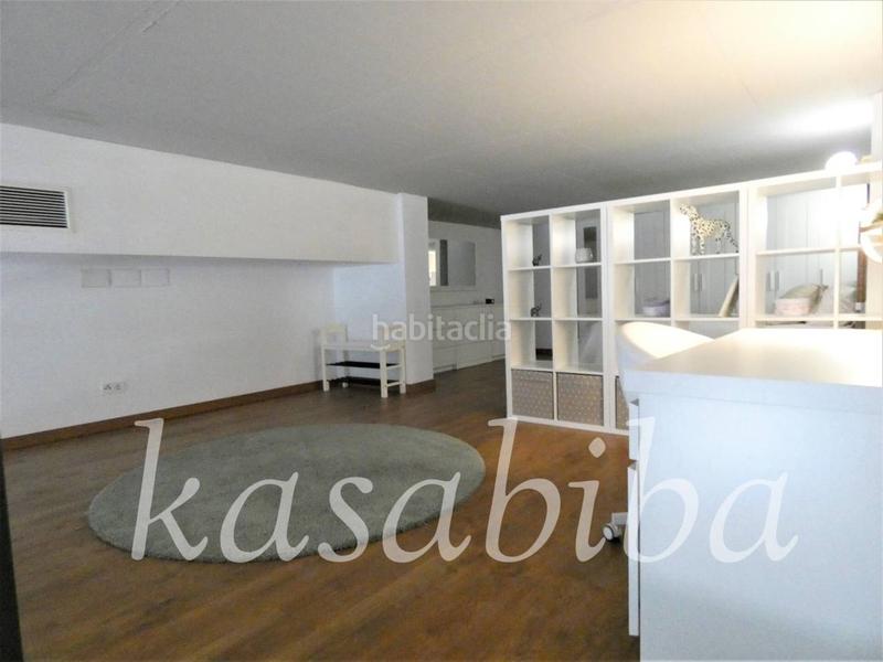 Foto 97ca387d-ea7a-4a75-90c9-4bf9afe9379a. Miete loft mit heizung parking pool in Vara de Quart Valencia