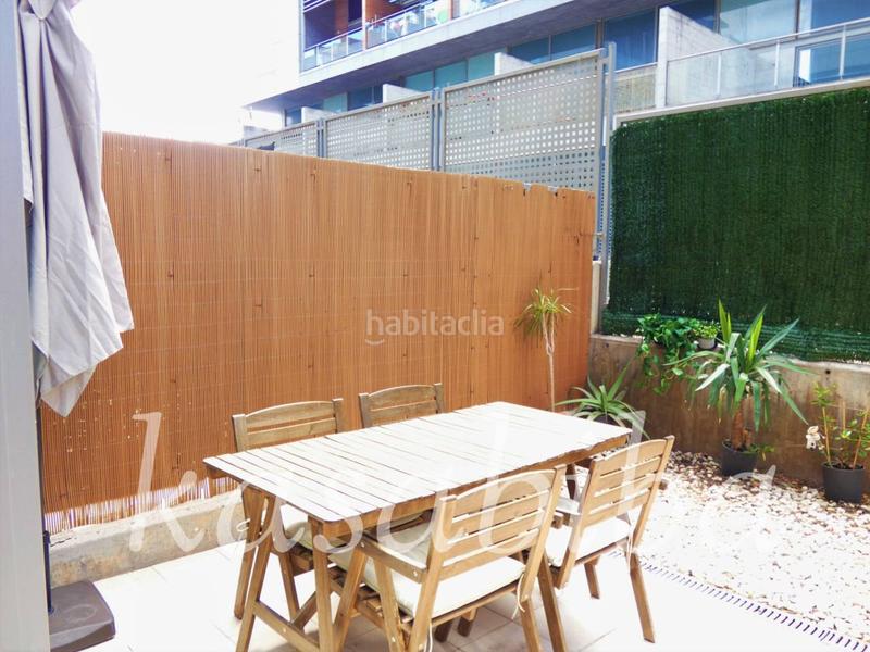 Foto 9c9b4cf1-9a32-473f-9c8e-118d609a751e. Miete loft mit heizung parking pool in Vara de Quart Valencia