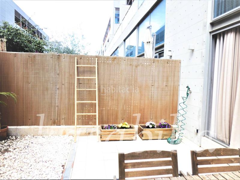 Foto d11590bd-8ada-4c77-a909-f3959630d814. Miete loft mit heizung parking pool in Vara de Quart Valencia