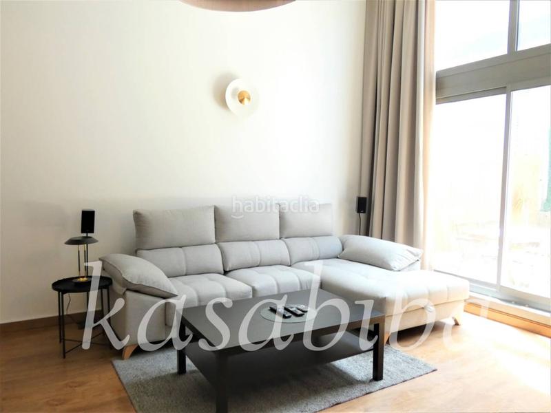 Foto dc244e81-0969-4698-9aa0-638c63d10c23. Miete loft mit heizung parking pool in Vara de Quart Valencia