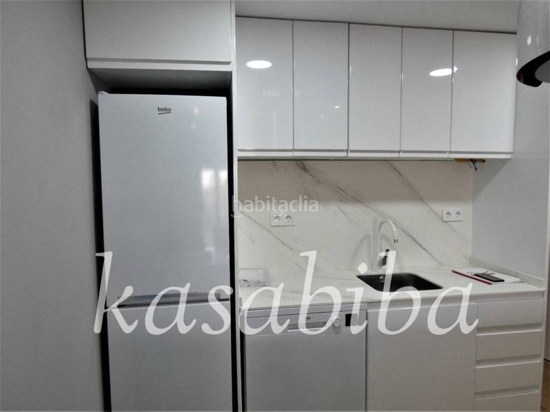 Foto 087bf6ba-ef76-49e4-8ecd-4b452b07107d. Affitto appartamento con riscaldamento in La Creu del Grau Valencia