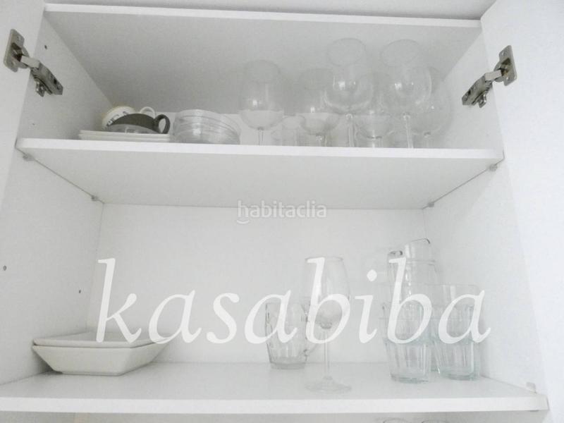 Foto 04f46a56-14f5-47da-8d69-afa46f52e899. Miete etagenwohnung in La Creu del Grau Valencia