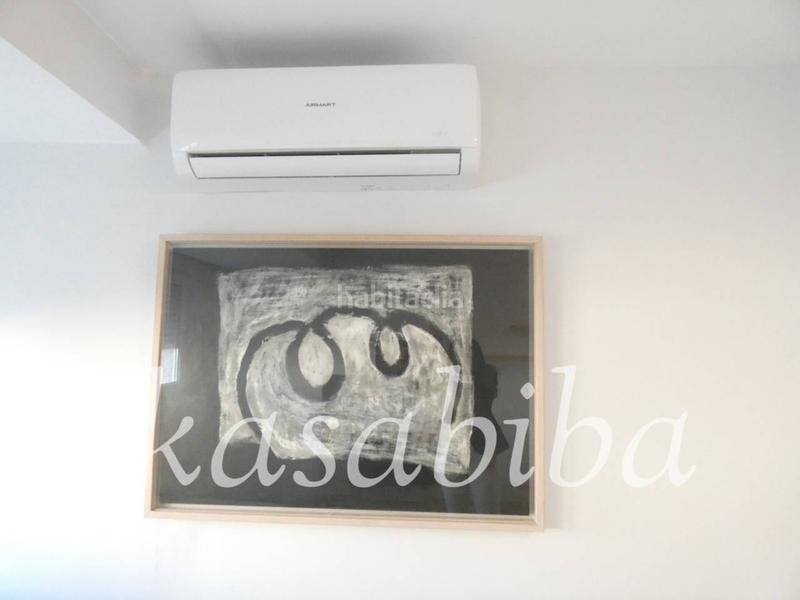 Foto 622e1baf-fbd2-4d0e-b02c-c80bb65e18d8. Miete etagenwohnung in La Creu del Grau Valencia