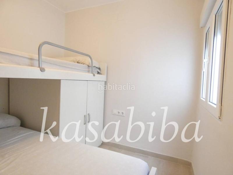 Foto 6d102913-cf83-4b82-83f5-6b49fc124d91. Miete etagenwohnung in La Creu del Grau Valencia