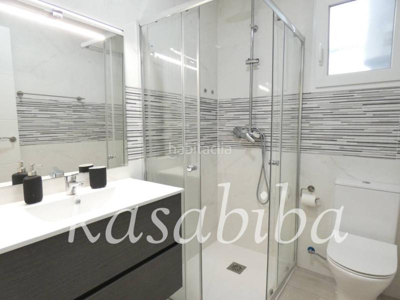 Foto 7fdf90dd-43b9-48e0-a908-c1bec51c9f37. Miete etagenwohnung in La Creu del Grau Valencia