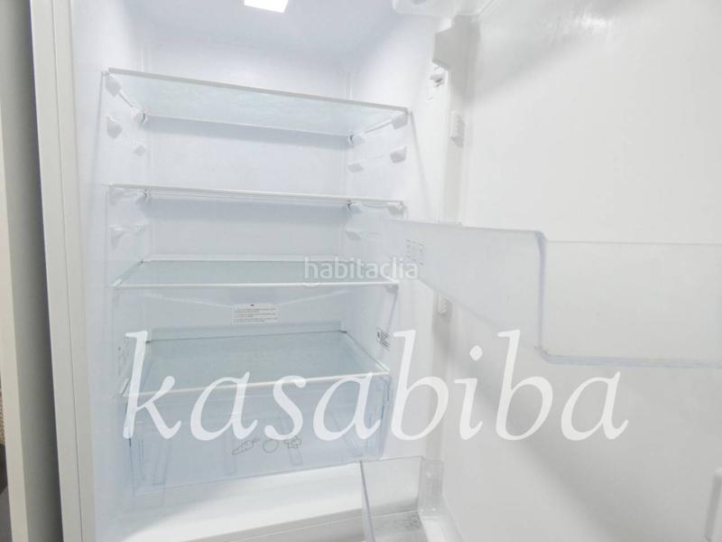 Foto 8f35c7a3-60e9-4130-98fd-59321fa12b32. Miete etagenwohnung in La Creu del Grau Valencia