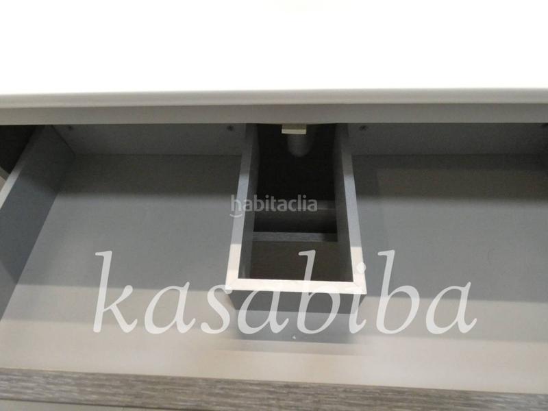 Foto 95f69316-a335-48c3-af9e-3eb0db889367. Miete etagenwohnung in La Creu del Grau Valencia