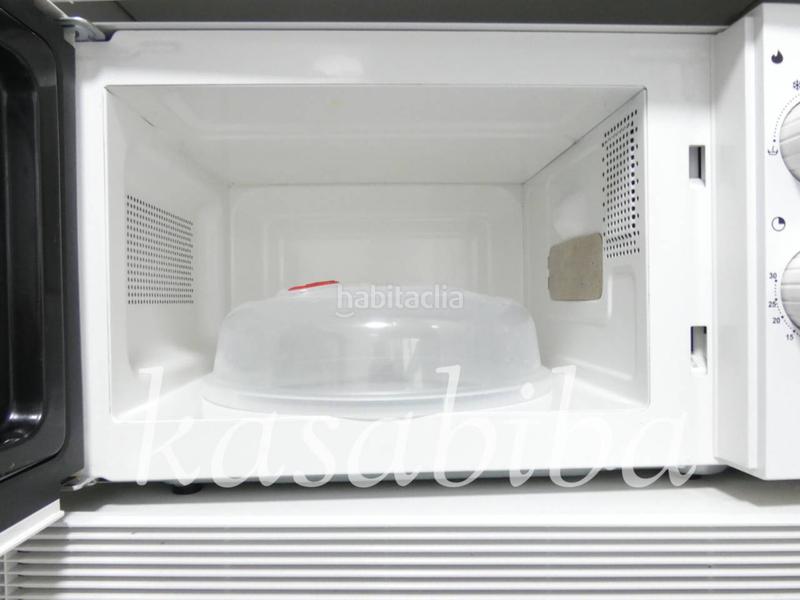 Foto c17cf437-a326-45df-821b-ca089e8a0f39. Miete etagenwohnung in La Creu del Grau Valencia