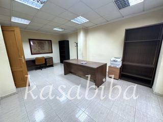 Loft  Guillem de castro. Loft en venta en extramurs