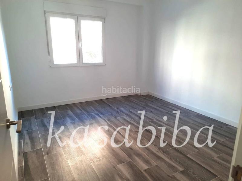 Foto 34301677-863a-4dfd-b615-c700266e2ce4. Piso  en venta en patraix en Barrio de Patraix Valencia