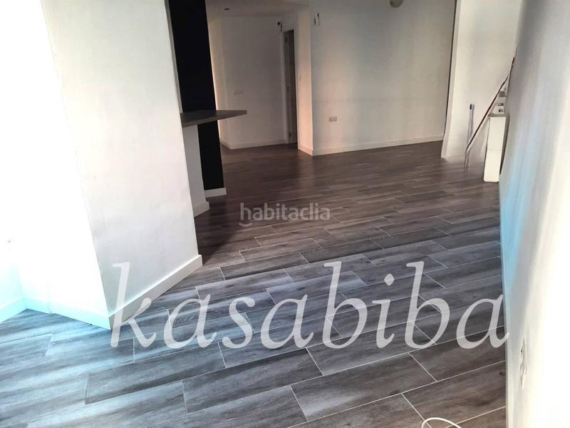 Foto 437deaf2-81e8-4670-a2d1-20070dd0494c. Piso  en venta en patraix en Barrio de Patraix Valencia